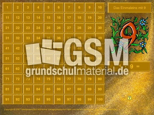 Ueben-Einmaleins-mit-9.pdf